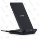 Anker PowerWave Stand | $18 | Amazon | Promo code ANKERWT24